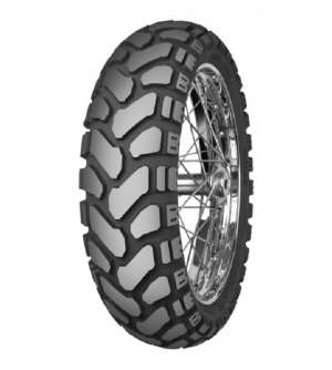 Mitas E-07+ 170/60 R17 72T Задняя