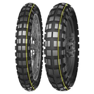 Mitas E-10 170/60 R17 72Q Задняя