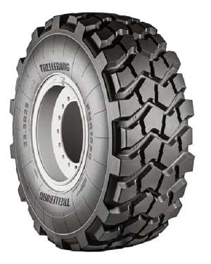 Trelleborg EMR 1030 29.5/0 R25C 216A2/200B