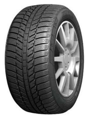 Evergreen Winter EW62 195/60 R15 88T