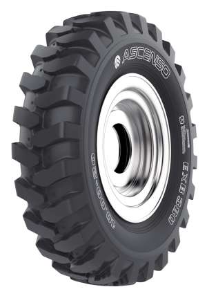 Ascenso EXB380 11/0 R20 153B