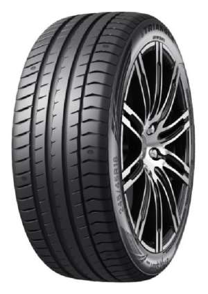 Triangle EffeXSport TH202 255/50 R20 109Y