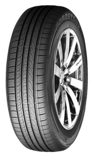 Roadstone Eurovis HP02 215/65 R16 98H