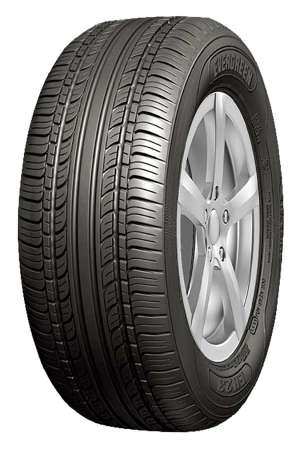 Evergreen EH23 215/65 R16 98H