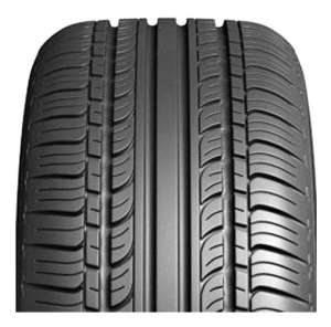 Evergreen EH23 215/65 R16 98H