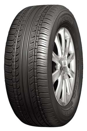 Evergreen EH23 215/65 R16 98H