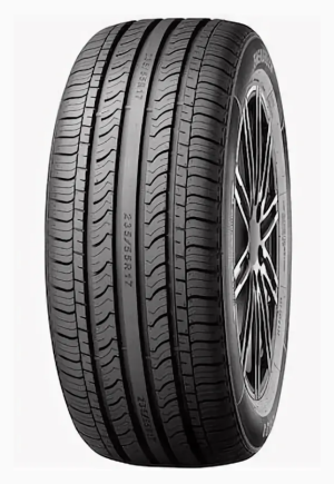 Evergreen EH23 215/65 R16 98H