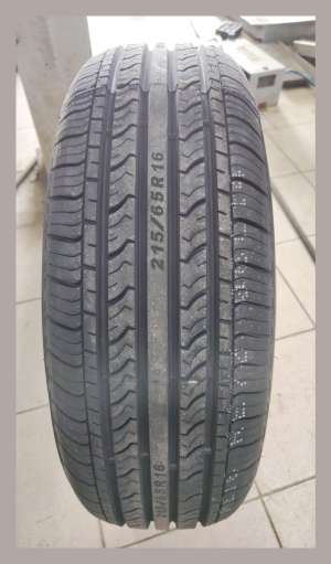 Evergreen EH23 215/65 R16 98H