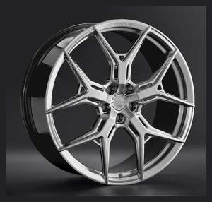 Forged FG14 (GM)