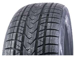 Firemax FM-808 215/65 R16 98H