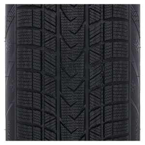 Firemax FM-808 215/65 R16 98H