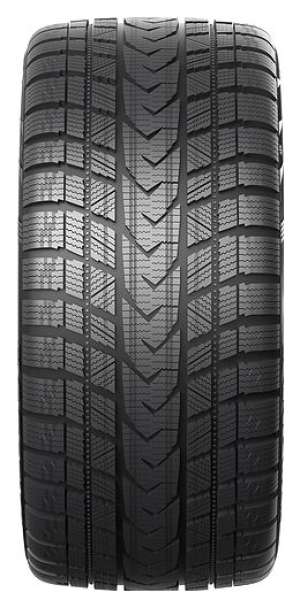 Firemax FM-808 215/65 R16 98H