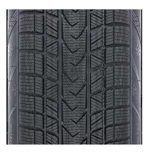 Firemax FM-808 215/65 R16 98H