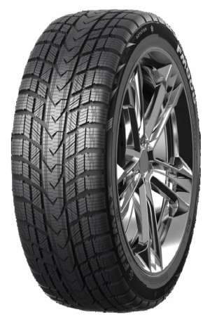 Firemax FM-808 215/65 R16 98H