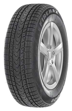 Firemax FM-808 215/65 R16 98H