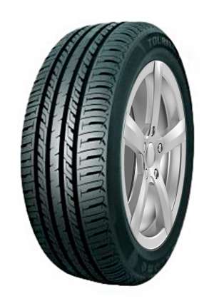 Firestone Touring FS100 205/60 R15 91H