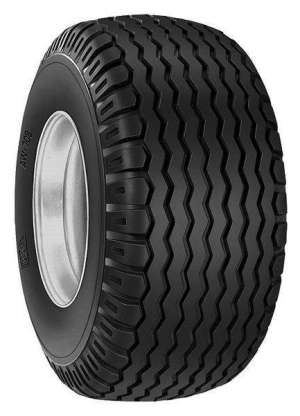 Forerunner QH633 500/50 R17 16PR