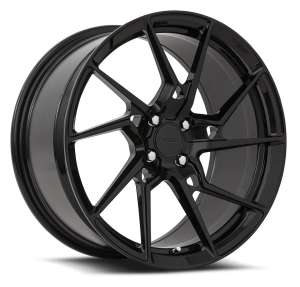 Forged FG16 (BF)