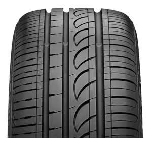 Formula (Pirelli) Energy 185/65 R15 88T