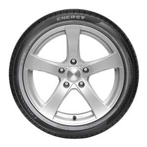 Formula (Pirelli) Energy 185/65 R15 88T