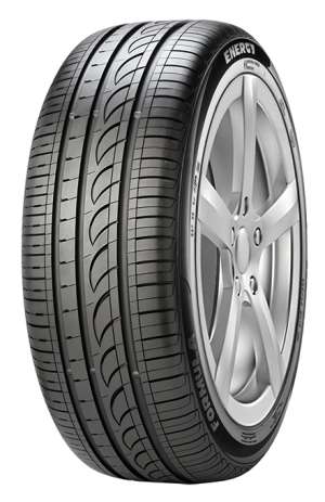 Formula (Pirelli) Energy 185/65 R15 88T