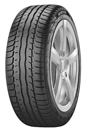 Formula (Pirelli) Winter 205/60 R16 92H