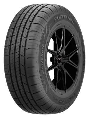 Fortuna FSR602 Perfectus 225/55 R18 98V