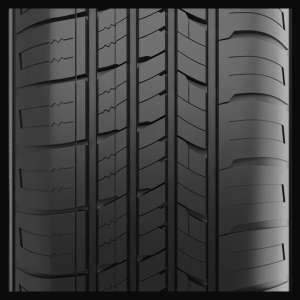 Fortuna FSR602 Perfectus 225/55 R18 98V