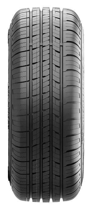 Fortuna FSR602 Perfectus 225/55 R18 98V