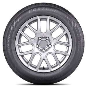 Fortuna FSR602 Perfectus 225/55 R18 98V