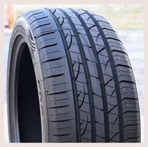 Fortuna FSR702 Viento 215/55 R17 94W