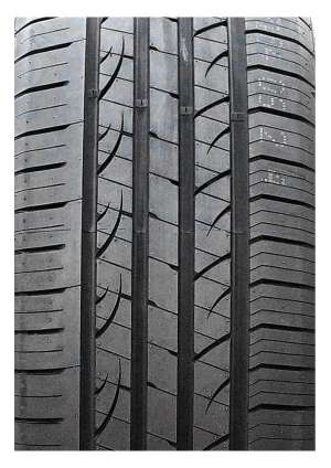 Fortuna FSR702 Viento 215/55 R17 94W