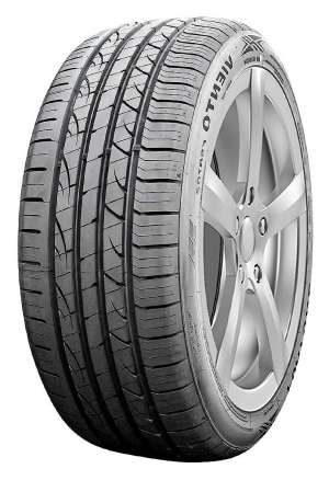 Fortuna FSR702 Viento 215/55 R17 94W