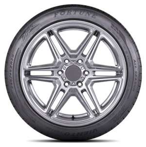 Fortuna FSR702 Viento 215/55 R17 94W