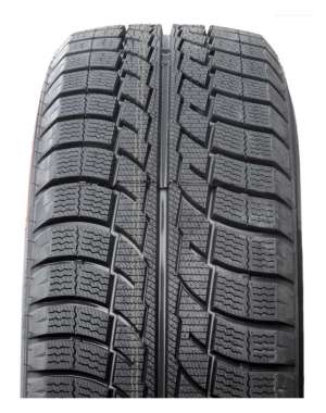 Fortuna FSR902 215/70 R15C 109/107R