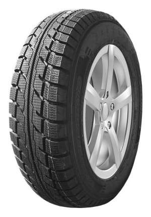 Fortuna FSR902 215/70 R15C 109/107R