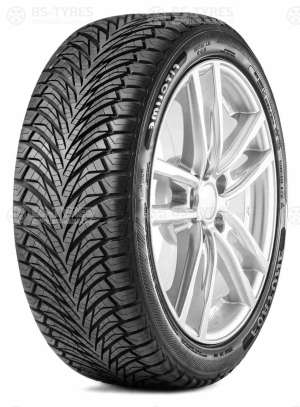 Fortuna FSR-401 155/70 R13 75T
