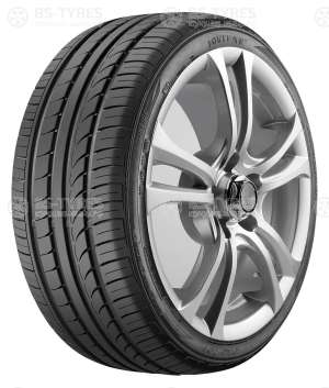 Fortuna FSR-701 245/40 R20 99Y