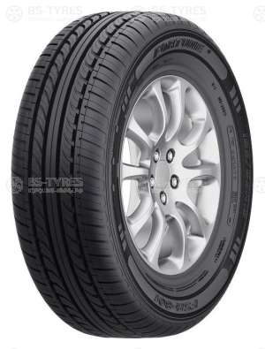 Fortuna FSR-801 155/70 R13 75T