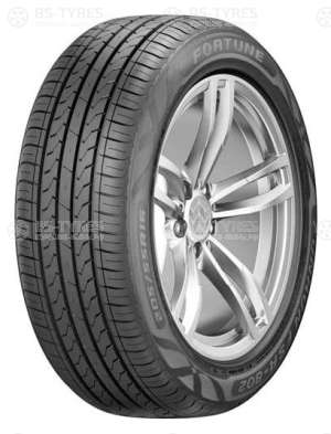 Fortuna FSR-802 195/65 R15 91H