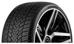 FronWay Icemaster I 245/50 R20 105H