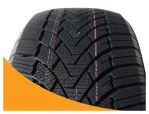 FronWay Icemaster I 245/50 R20 105H