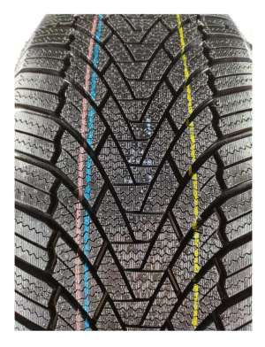 FronWay Icemaster I 245/50 R20 105H