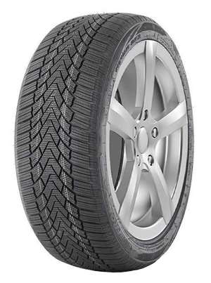 FronWay Icemaster I 245/50 R20 105H