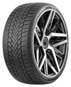 FronWay Icemaster I 245/50 R20 105H