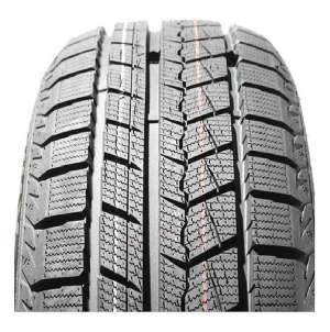 FronWay Icepower 868 255/45 R20 105V