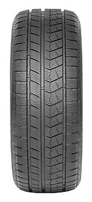 FronWay Icepower 868 255/45 R20 105V