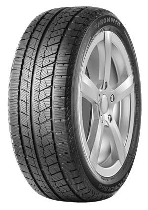 FronWay Icepower 868 255/45 R20 105V