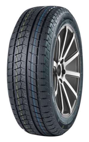 FronWay Icepower 868 255/45 R20 105V