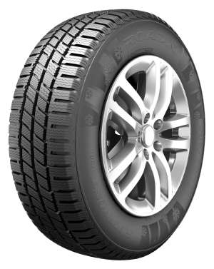 Roadx Frost WC01 195/70 R15C 104/102S